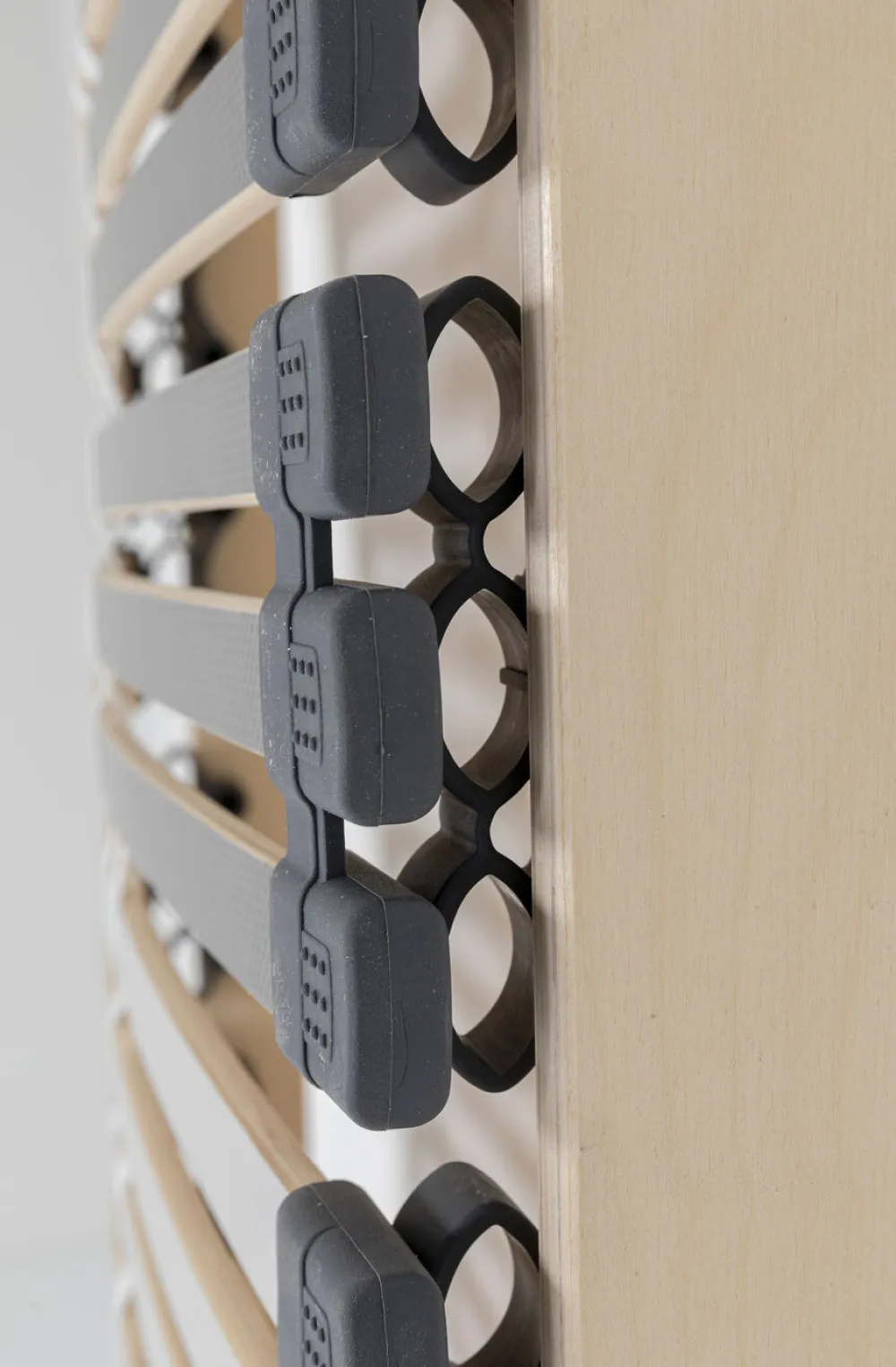 lattenbodem_comfort_xcm_2.webp KARE Design Lattenbodem Comfort 80x200cm