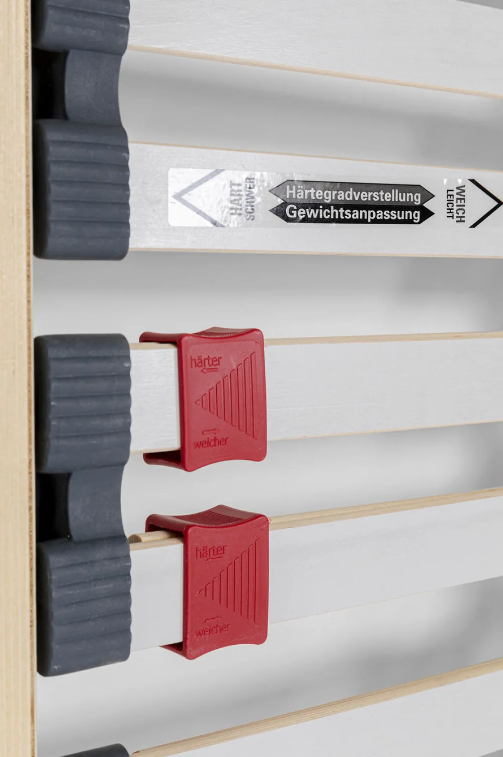 lattenbodem_comfort_xcm_3.webp KARE Design Lattenbodem Comfort 80x200cm