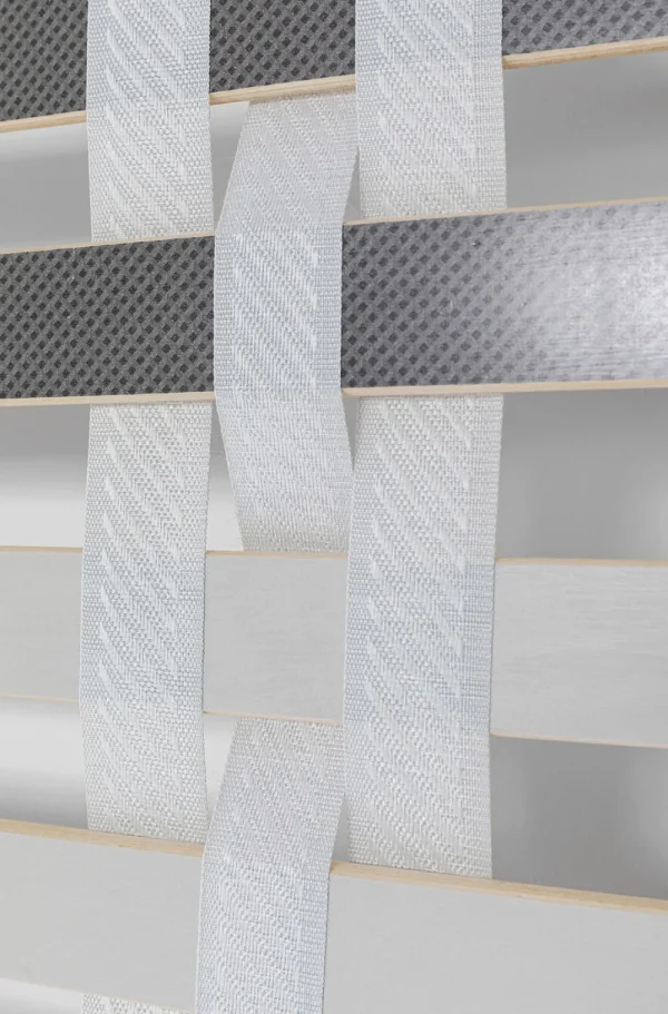 KARE Design Lattenbodem Comfort 80x200cm