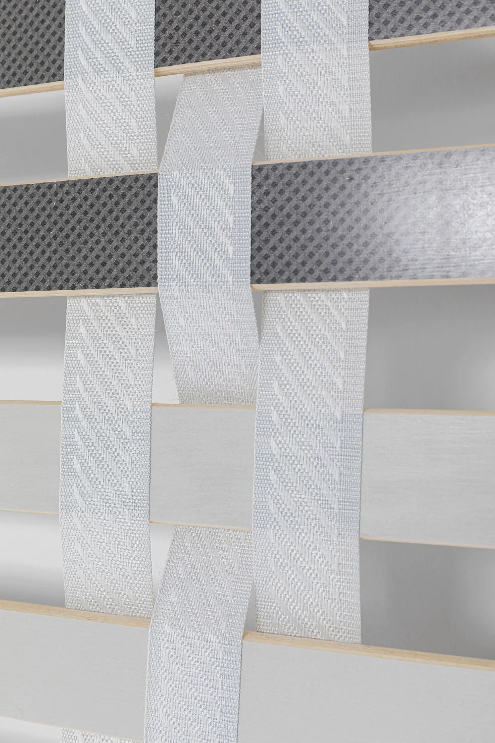 lattenbodem_comfort_xcm_5-1.webp KARE Design Lattenbodem Comfort 90x200cm