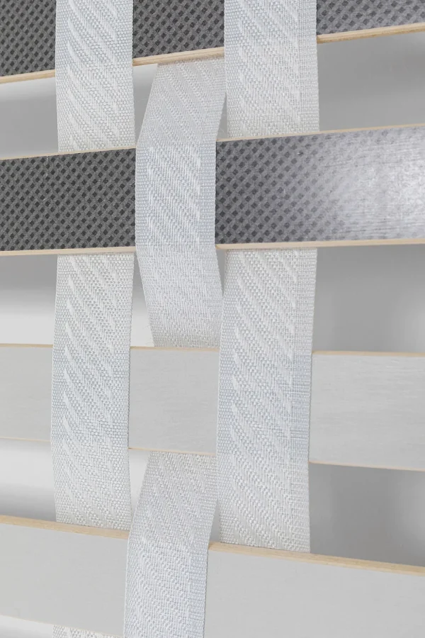 KARE Design Lattenbodem Comfort 100x200cm