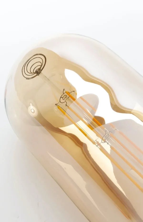 KARE Design Lichtbron Flow LED