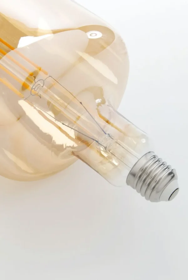 KARE Design Lichtbron Flow LED