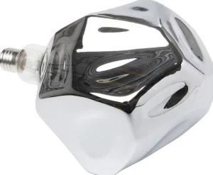 KARE Design Lichtbron Pebble LED