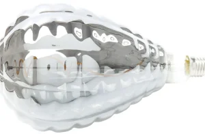 KARE Design Lichtbron Riffle Bal LED