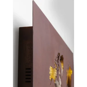 KARE Design Lichtdecoratie Map LED