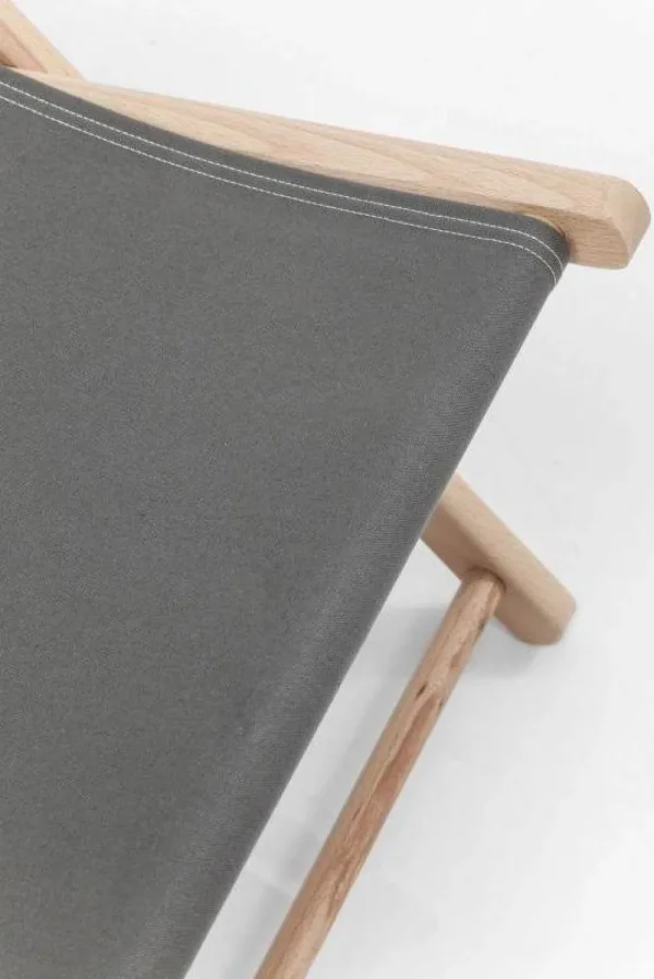 KARE Design Ligstoel Easy Summer