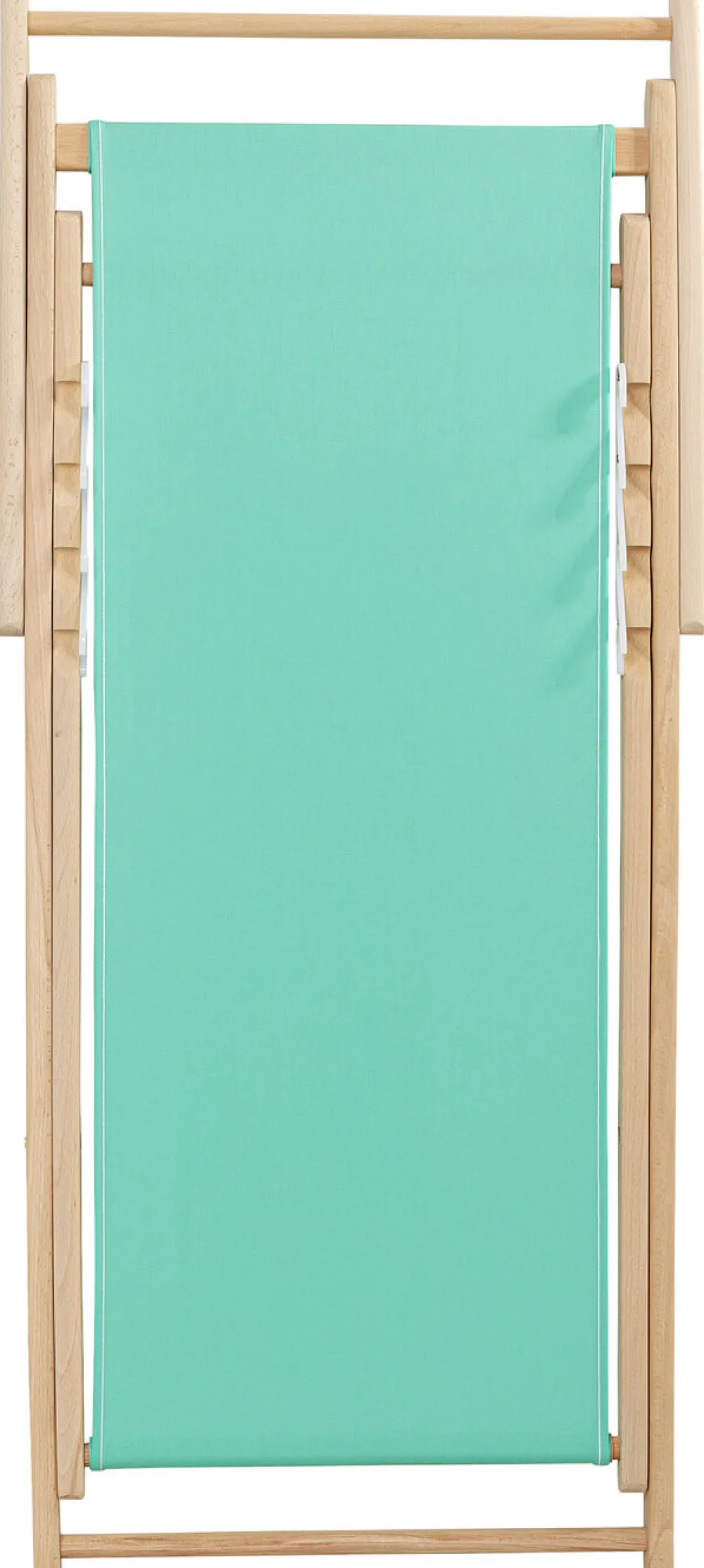 ligstoel_easy_summer_mint_2.webp KARE Design Ligstoel Easy Summer Mint