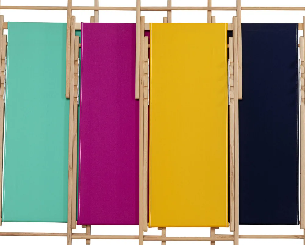 ligstoel_easy_summer_mint_3.webp KARE Design Ligstoel Easy Summer Mint