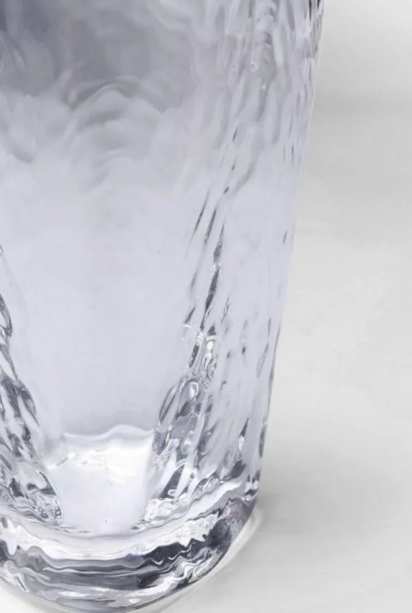 KARE Design Longdrinkglas Hommage