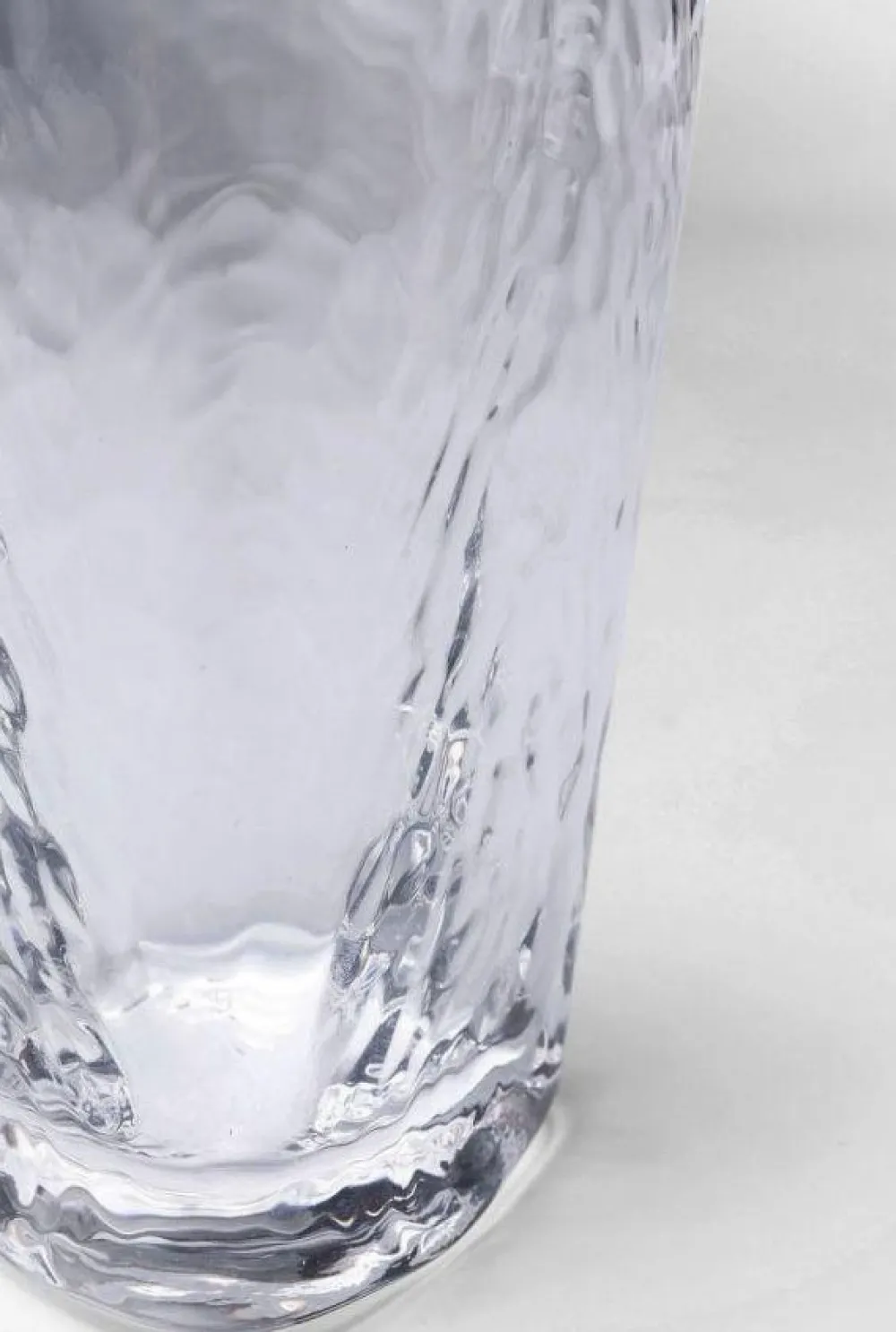 longdrinkglas_hommage_1.webp KARE Design Longdrinkglas Hommage