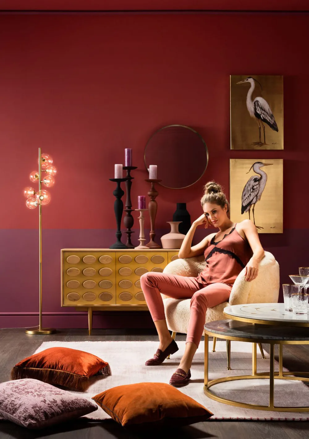 longdrinkglas_hommage_2.webp KARE Design Longdrinkglas Hommage