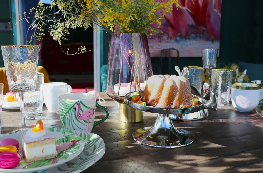 longdrinkglas_hommage_3.webp KARE Design Longdrinkglas Hommage