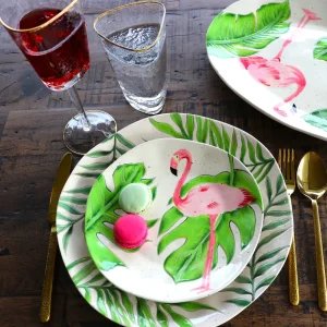 KARE Design Longdrinkglas (6/part)