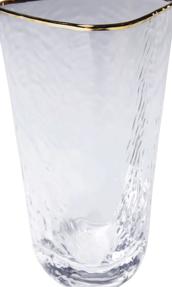 KARE Design Longdrinkglas (6/part)