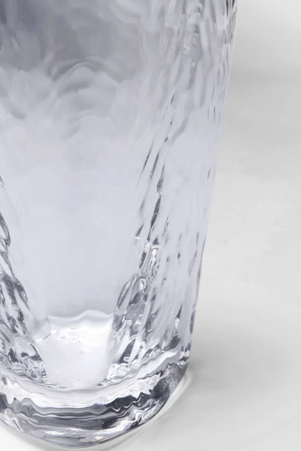 KARE Design Longdrinkglas (6/part)