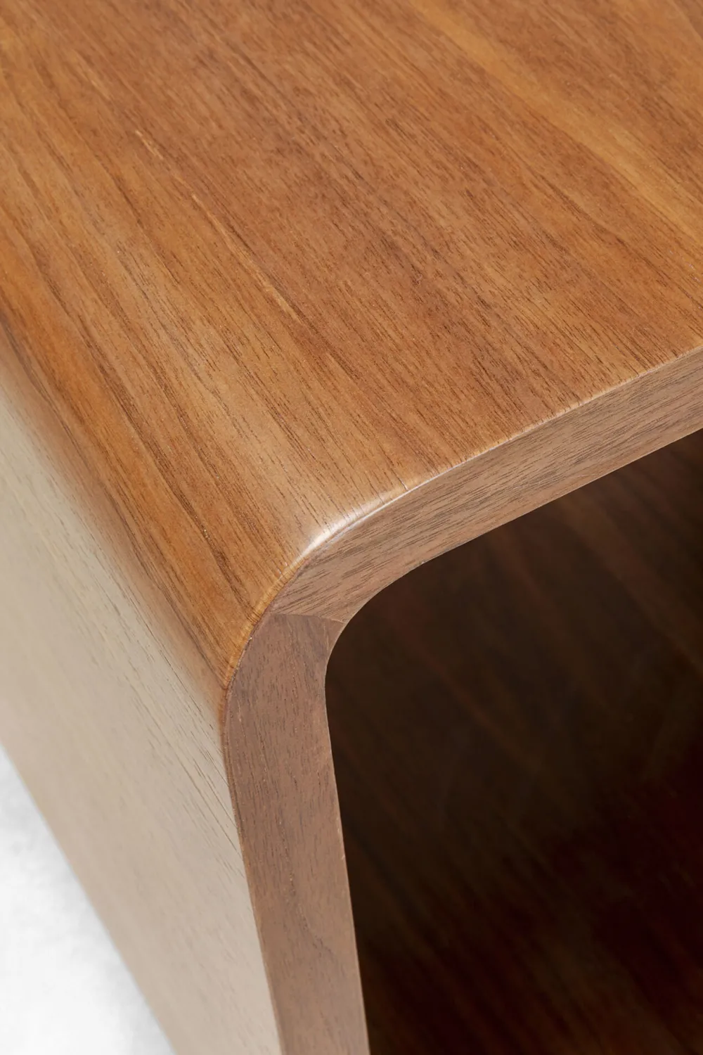 lounge_cube_mdf_walnut_3.webp KARE Design Lounge Cube MDF Walnut