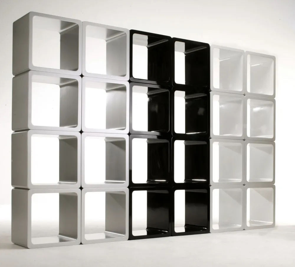 lounge_cube_mdf_wit_2.webp KARE Design Lounge Cube MDF Wit