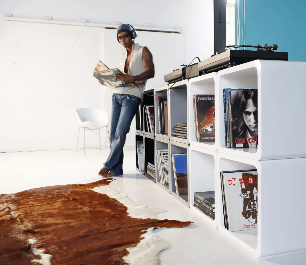 lounge_cube_mdf_wit_3.webp KARE Design Lounge Cube MDF Wit