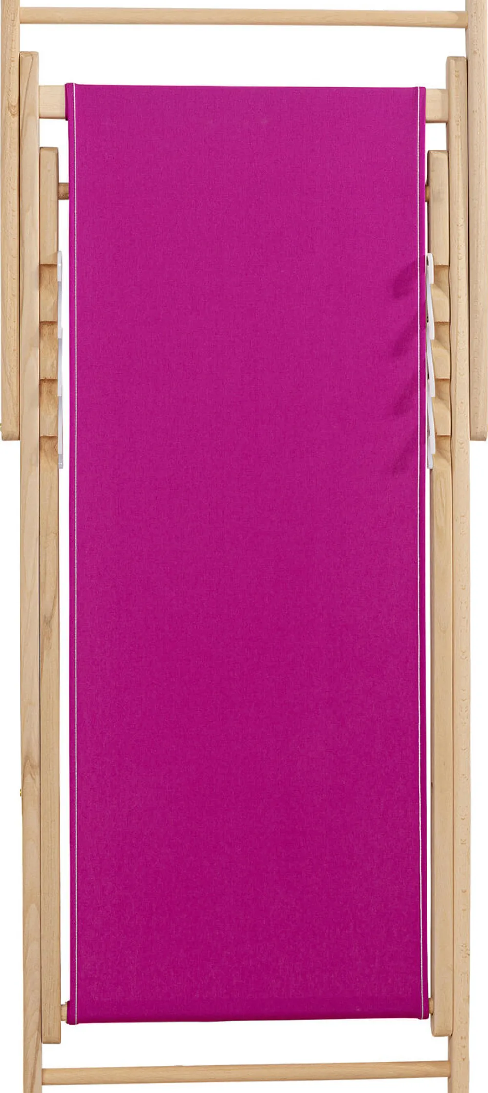 loungestoel_easy_summer_pink_1.webp KARE Design Loungestoel Easy Summer Pink