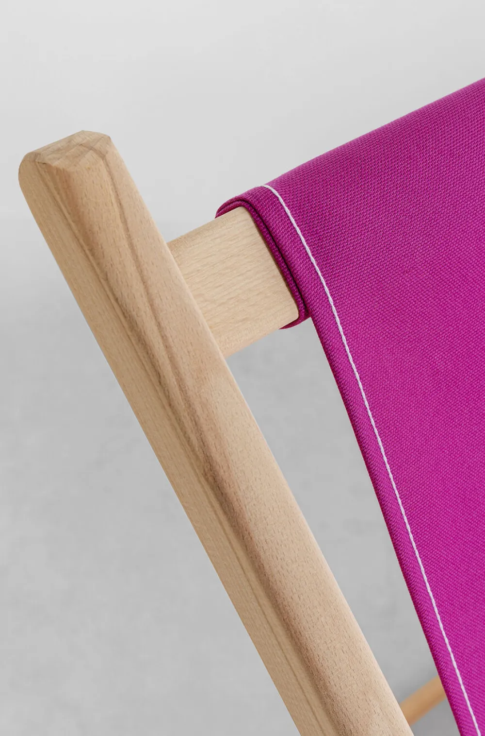 loungestoel_easy_summer_pink_5.webp KARE Design Loungestoel Easy Summer Pink