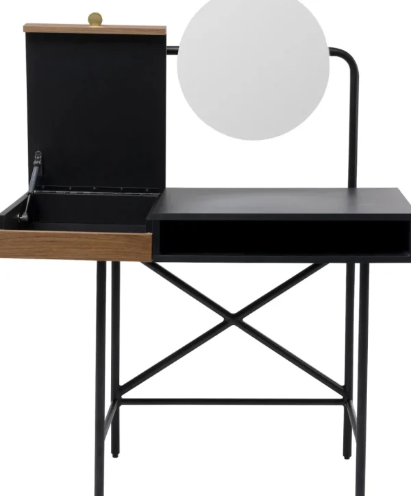 KARE Design Make-up Tafel Vanity 102x47cm