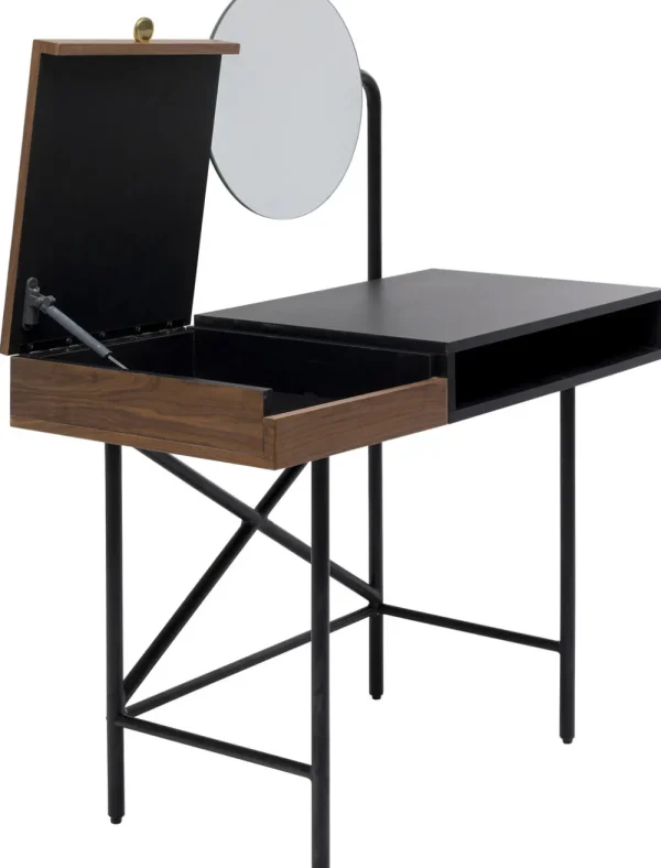 KARE Design Make-up Tafel Vanity 102x47cm