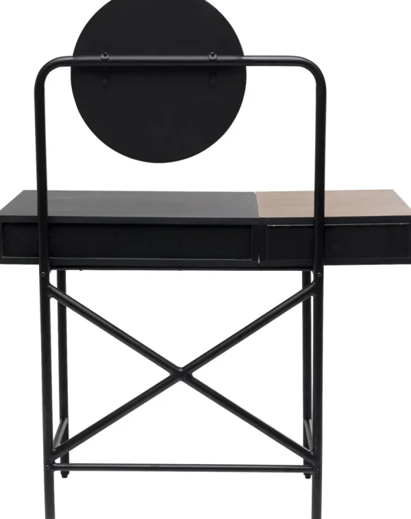 KARE Design Make-up Tafel Vanity 102x47cm