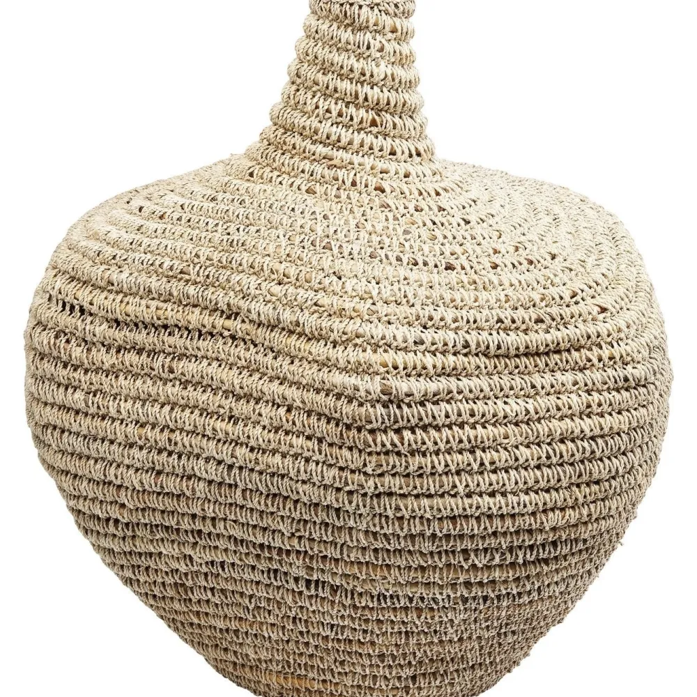 mand_village_tulip_0.webp KARE Design Mand Village Tulip