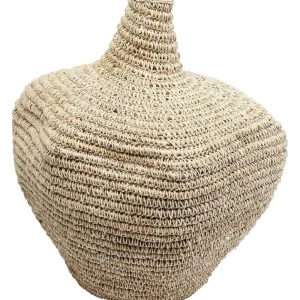 KARE Design Mand Village Tulip