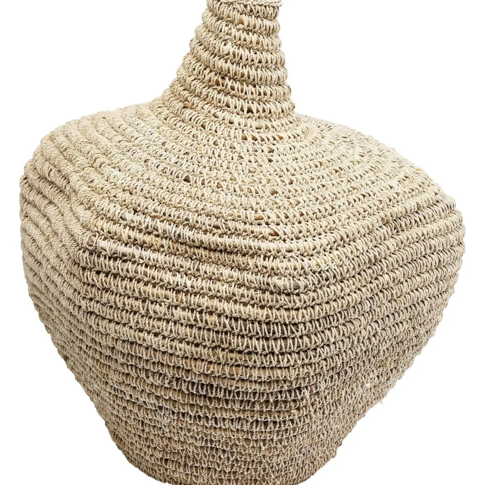 mand_village_tulip_1.webp KARE Design Mand Village Tulip