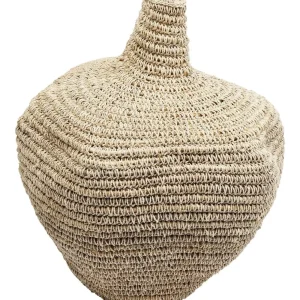 KARE Design Mand Village Tulip