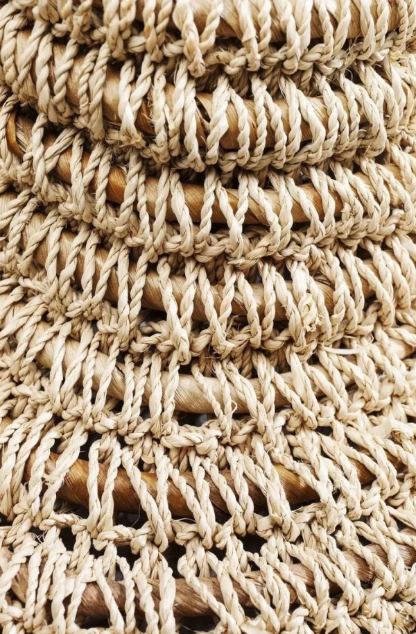 KARE Design Mand Village Tulip