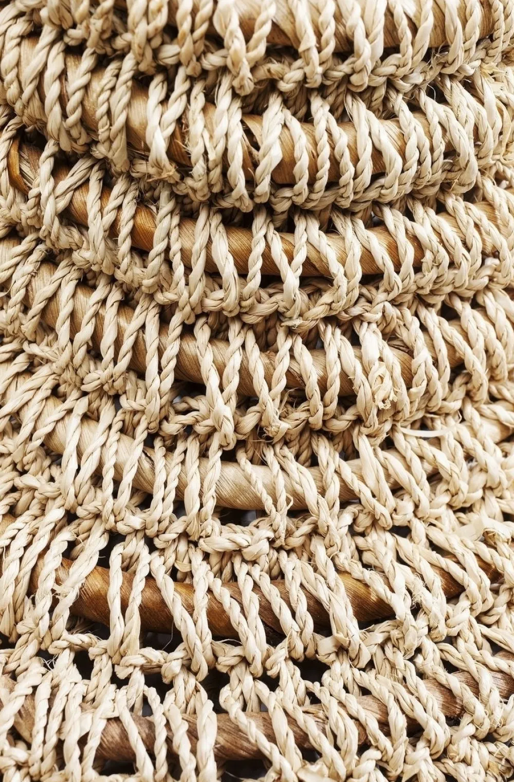 mand_village_tulip_3.webp KARE Design Mand Village Tulip