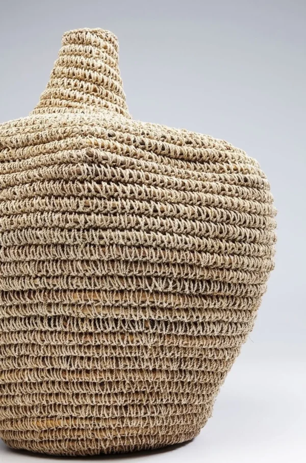 KARE Design Mand Village Tulip