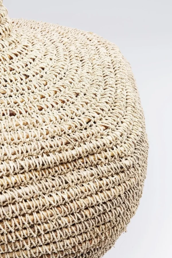 KARE Design Mand Village Tulip