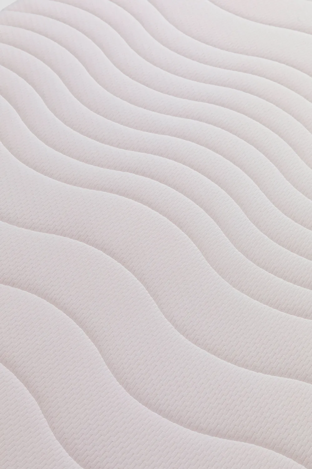 matras_comfy_foam_h_xcm_1.webp KARE Design Matras Comfy Foam H3 160x200cm