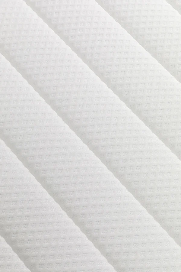 KARE Design Matras Comfy Foam H3 90x200cm