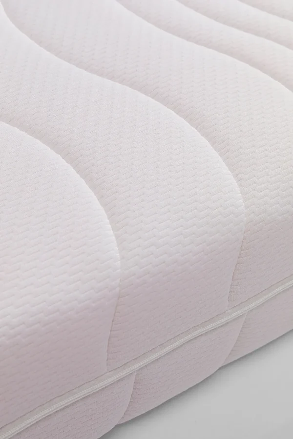 KARE Design Matras Comfy Foam H3 160x200cm