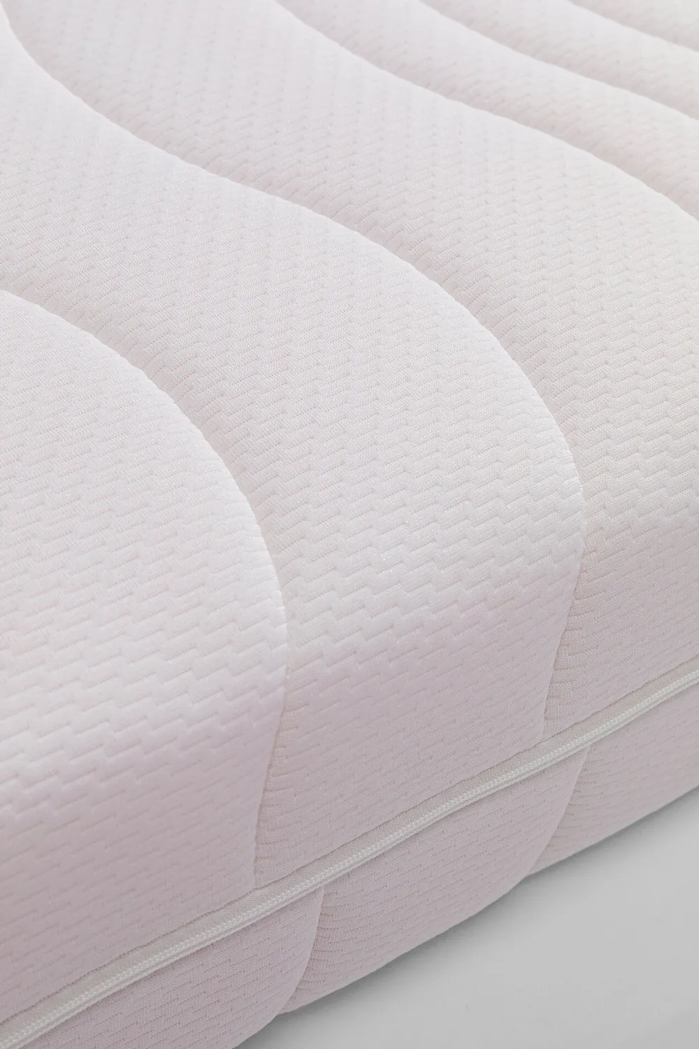 matras_comfy_foam_h_xcm_2.webp KARE Design Matras Comfy Foam H3 160x200cm