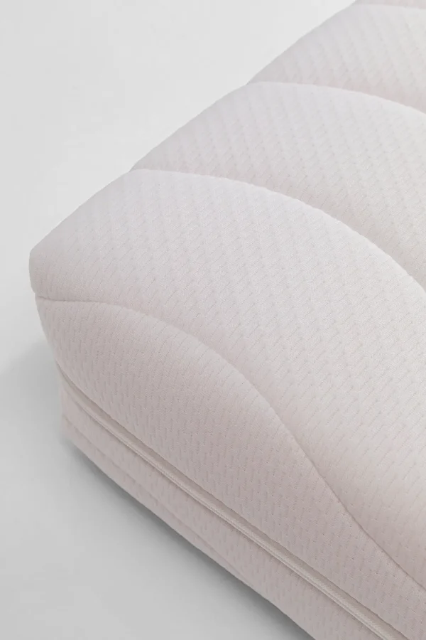 KARE Design Matras Comfy Foam H3 160x200cm