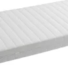KARE Design Matras Comfy Pocket Spring H2 90x200cm