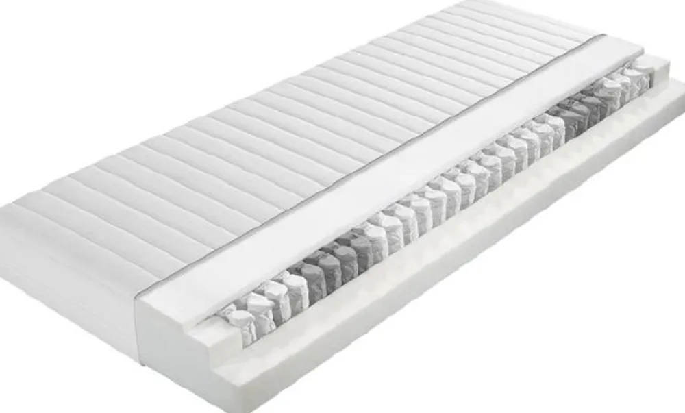 matras_comfy_pocket_spring_h_xcm_1-1.webp KARE Design Matras Comfy Pocket Spring H2 90x200cm