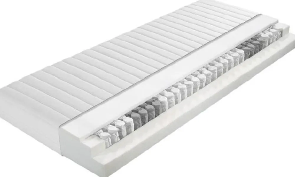 matras_comfy_pocket_spring_h_xcm_1-2.webp KARE Design Matras Comfy Pocket Spring H3 160x200cm