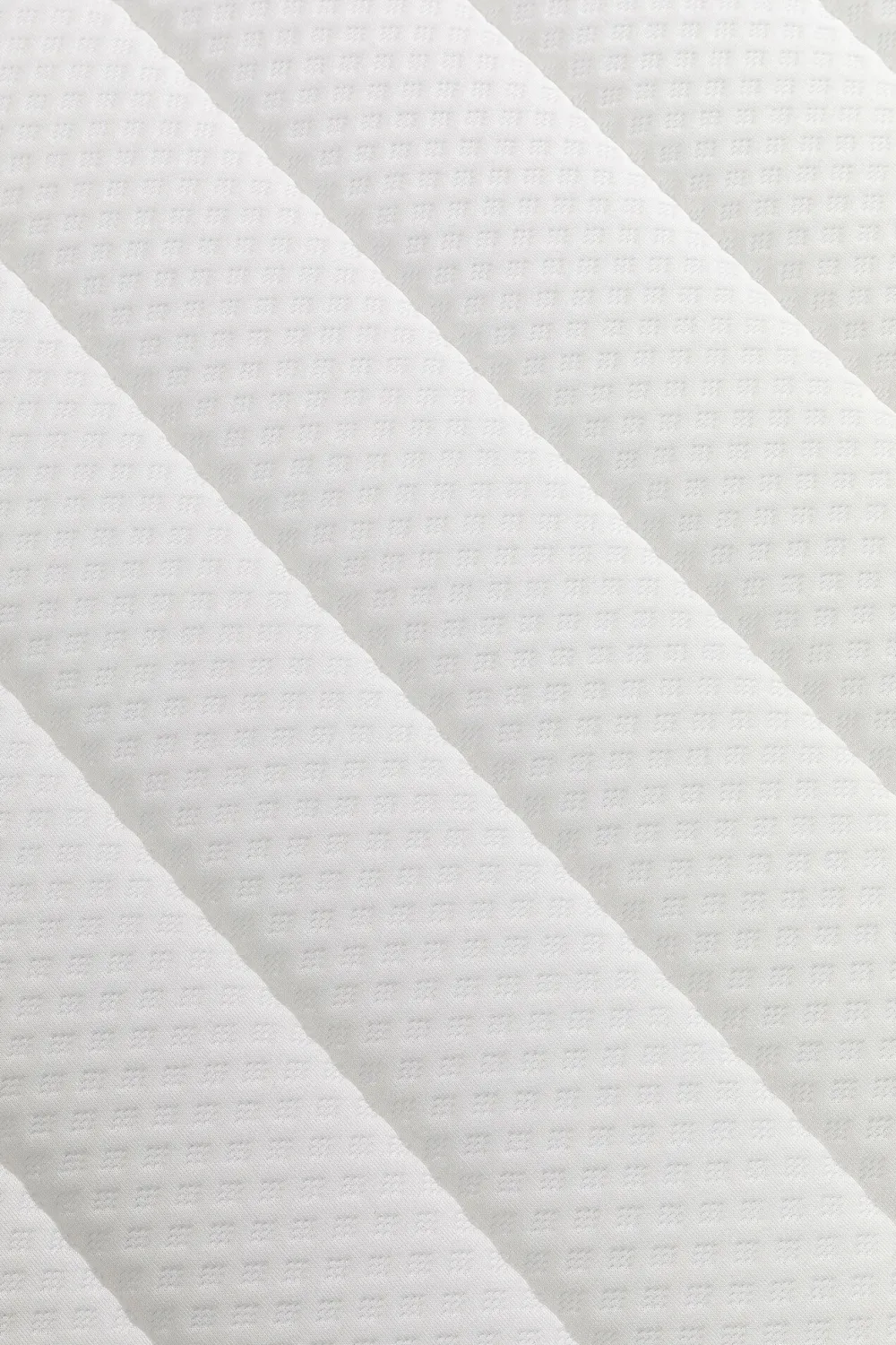 matras_comfy_pocket_spring_h_xcm_2-2.webp KARE Design Matras Comfy Pocket Spring H3 160x200cm