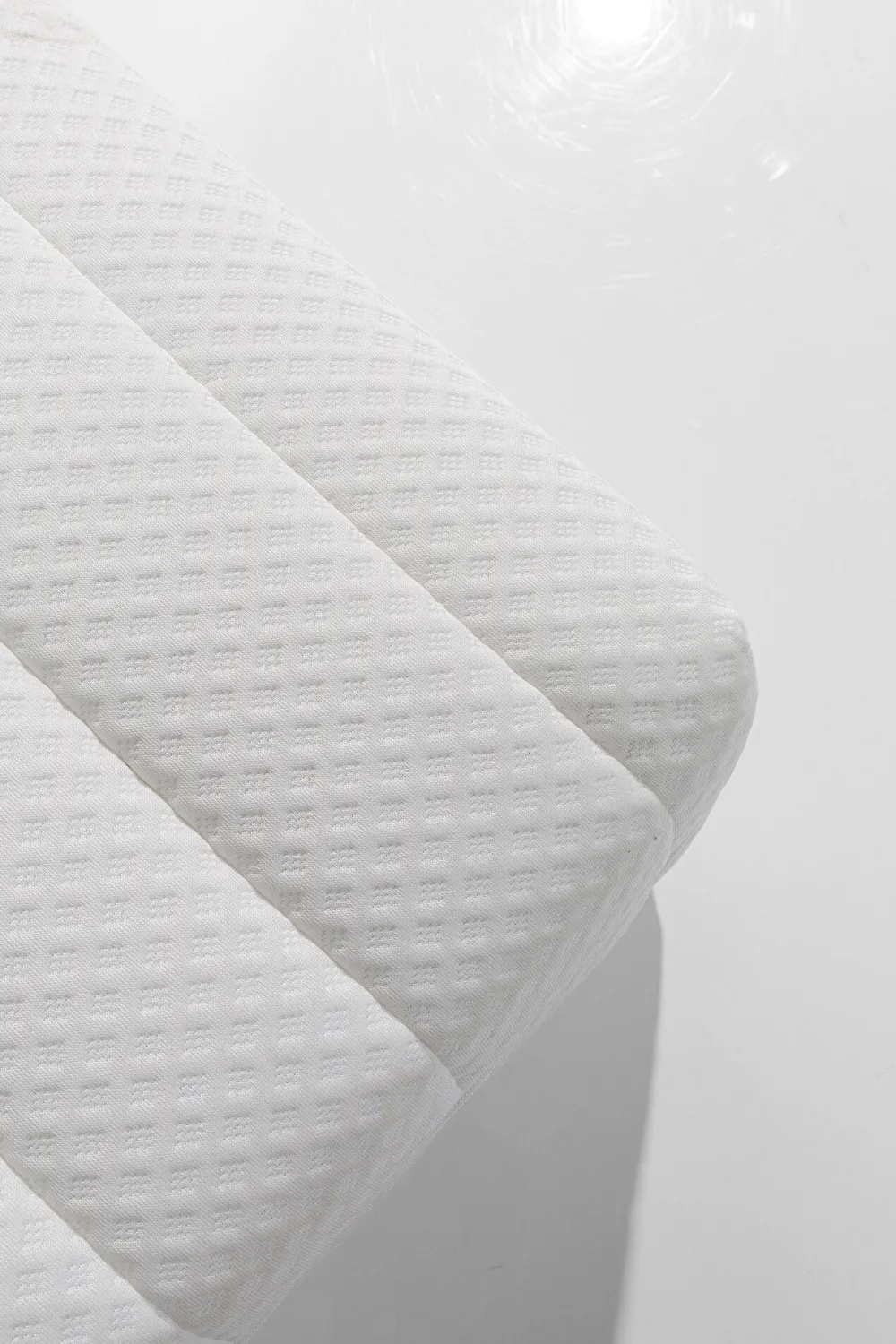 matras_comfy_pocket_spring_h_xcm_3-2.webp KARE Design Matras Comfy Pocket Spring H3 160x200cm