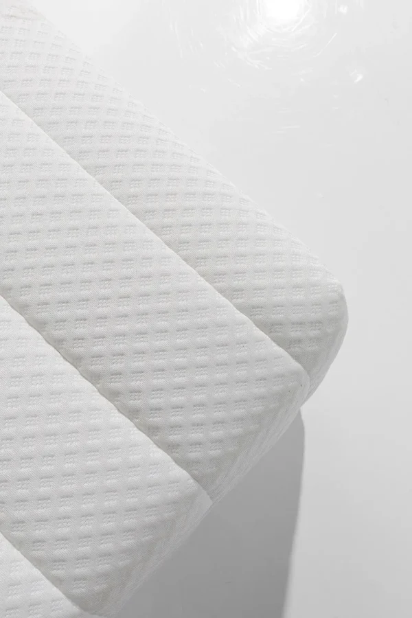 KARE Design Matras Comfy Pocket Spring H2 160x200cm