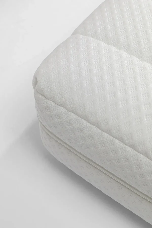 KARE Design Matras Comfy Pocket Spring H3 160x200cm