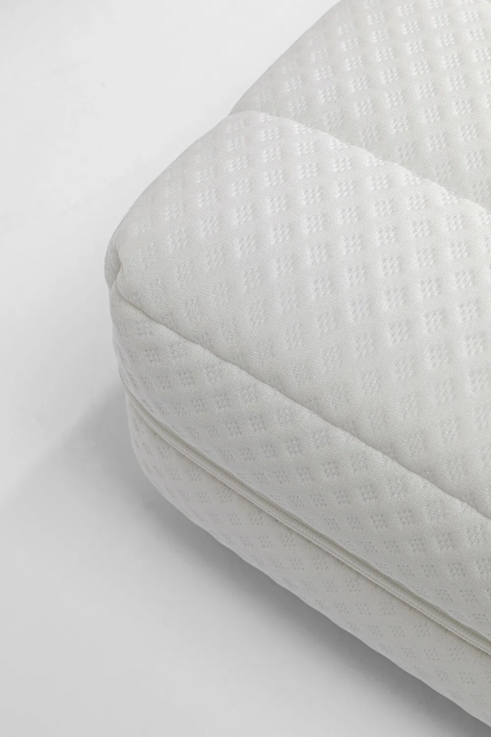matras_comfy_pocket_spring_h_xcm_4-2.webp KARE Design Matras Comfy Pocket Spring H3 160x200cm