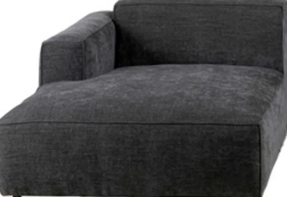 modulaire_bank_henry_elements_ottomane_grey_left_0.webp KARE Design Modulaire Bank Henry Elements Ottomane Grey Left